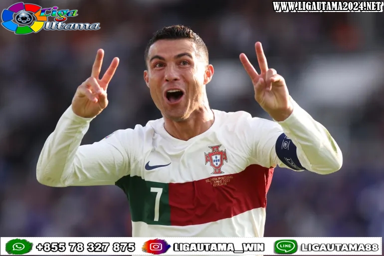 Daftar Peserta Euro 2024 yang Sudah Umumkan Skuad