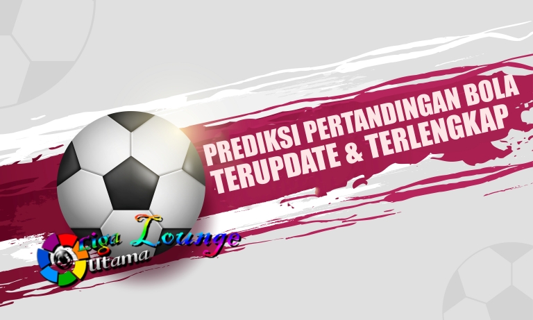 PREDIKSI PERTANDINGAN BOLA TANGGAL 04 – 05 JULI 2024