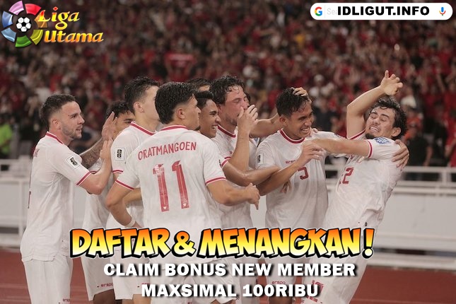 Ritual Pemilihan Jersey Timnas Indonesia Lawan Australia